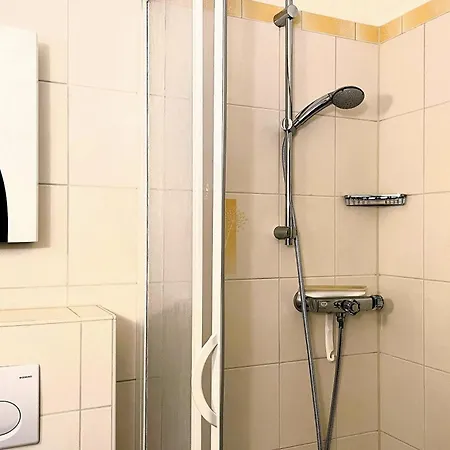 Apartament Klaar Kiming 5b, Sandwall